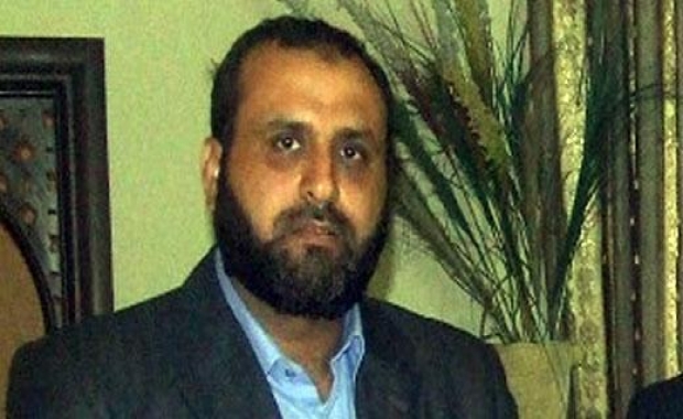 العقلانية بقلم :أ.أسعد ابو شريعة الامين العام لحركة المجاهدين